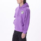 Obey Ανδρικό φούτερ Eyes Icon Hood Premium Fleece